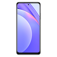 Xiaomi Mi 10T Lite 5G