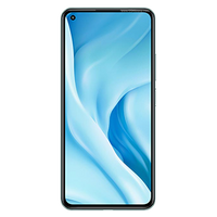 Xiaomi Mi 11 Lite 5G