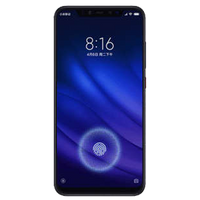 Xiaomi Mi 8 Pro
