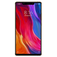 Xiaomi Mi 8 SE