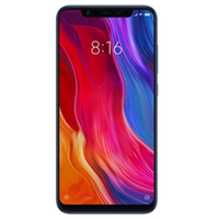 Xiaomi Mi 8