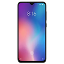 Xiaomi Mi 9
