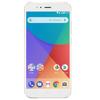 Xiaomi Mi A1