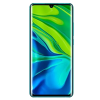 Xiaomi Mi CC9 Pro