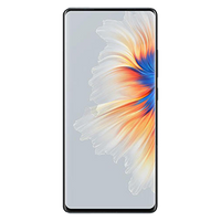 Xiaomi Mix 4