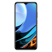 Xiaomi Redmi 9 Power