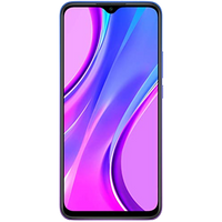 Xiaomi Redmi 9 Prime