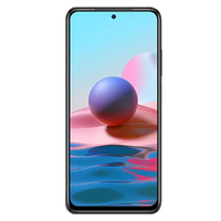 Xiaomi Redmi Note 10T 5G