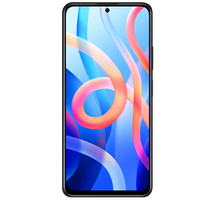 Xiaomi Redmi Note 11 Pro 5G