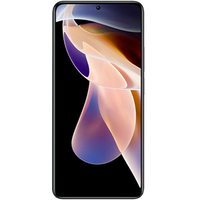 Xiaomi Redmi Note 11 Pro Plus