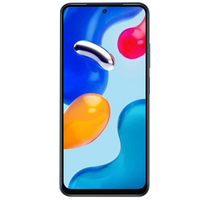 Xiaomi Redmi Note 11S