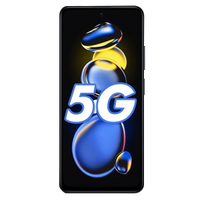 Xiaomi Redmi Note 11T Pro Plus