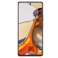 Xiaomi Redmi Note 11T Pro