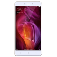 Xiaomi Redmi Note 4