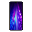 Xiaomi Redmi Note 8 Pro