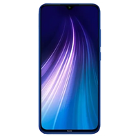 Xiaomi Redmi Note 8T