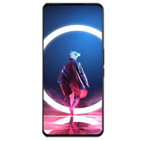 ZTE nubia Red Magic 7 Pro