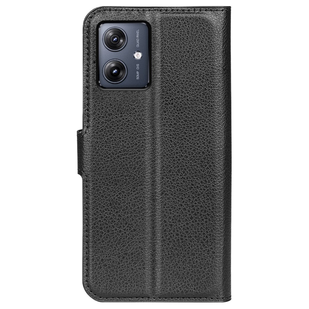LC08-185-5008-1