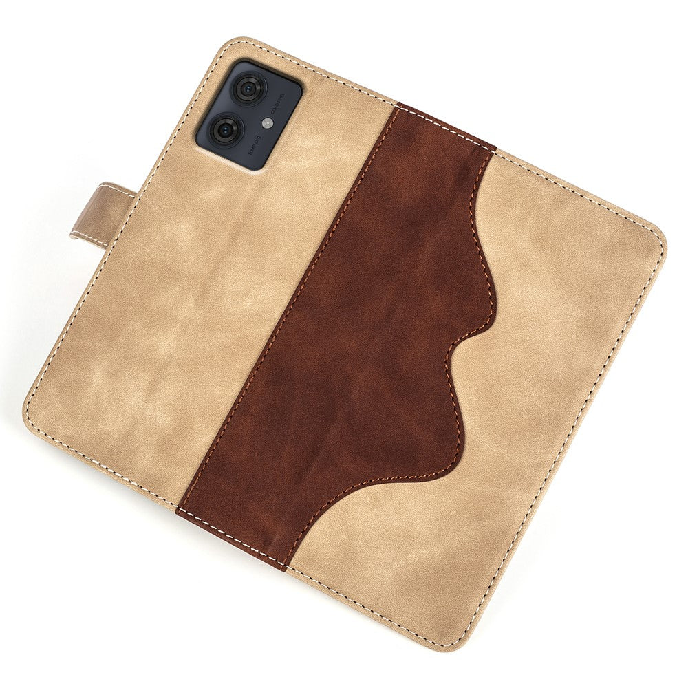 LC08-185-5009-3