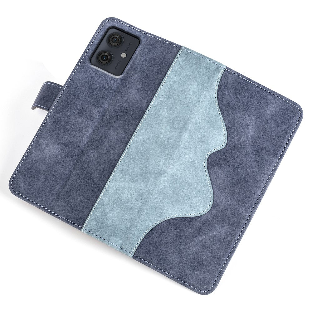 LC08-185-5009-4