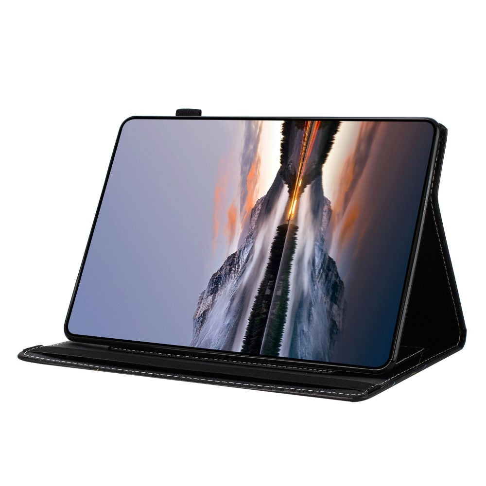 LC01-78-5015-6