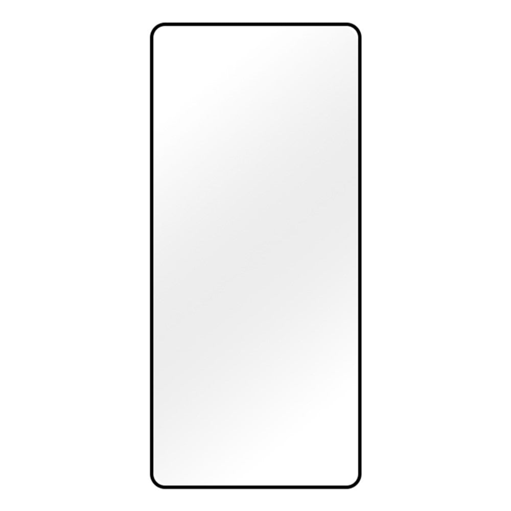 LCS22-67-301