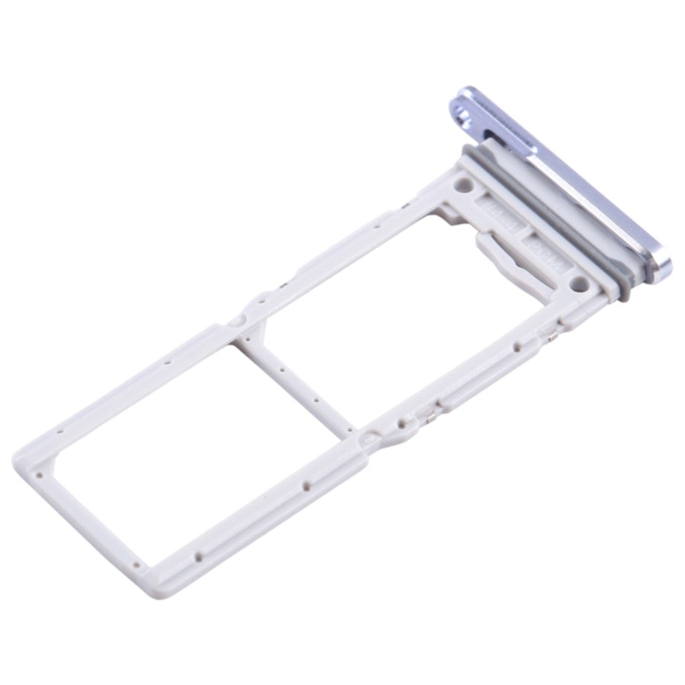 LCP03-419-A0001-2
