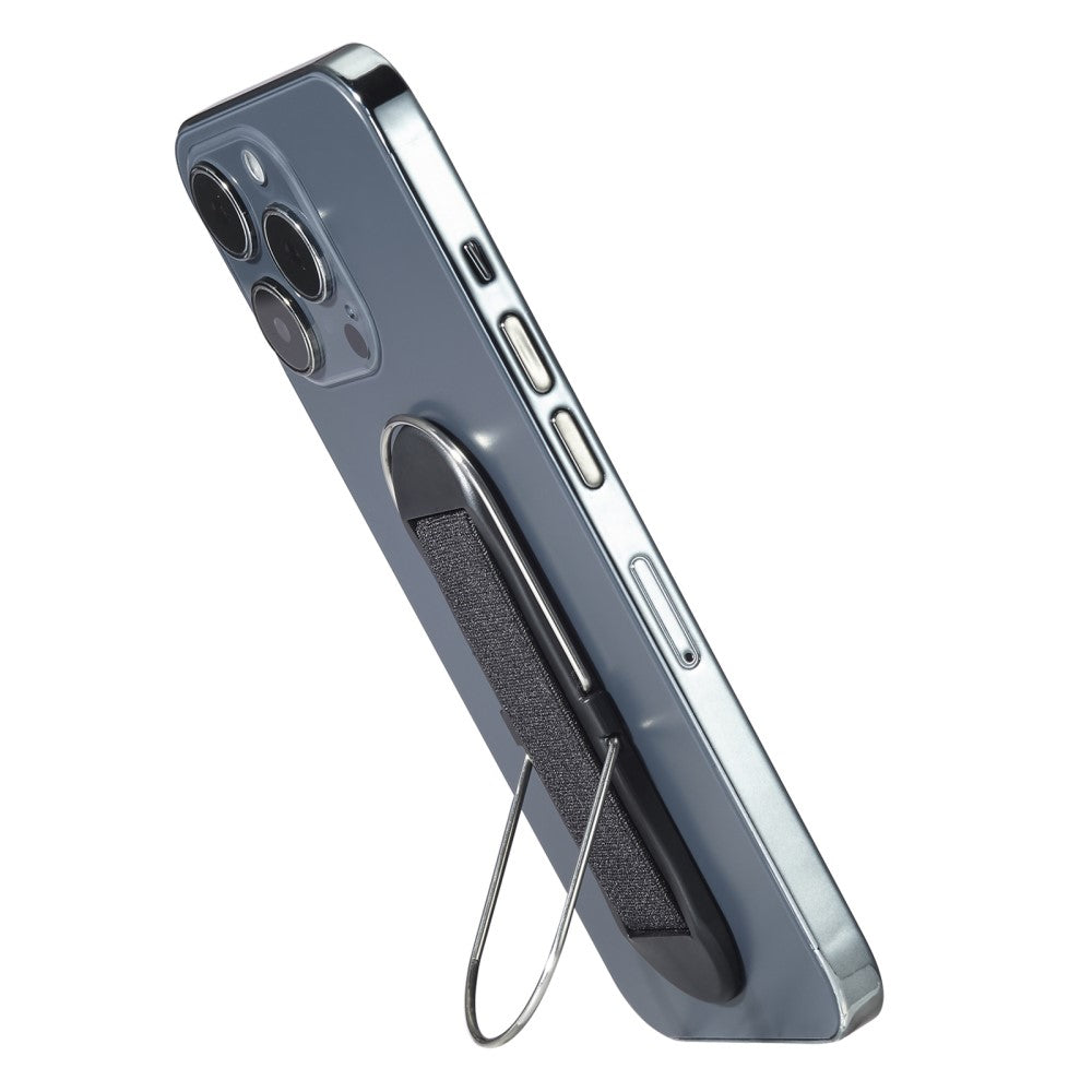 LCA25-801-4