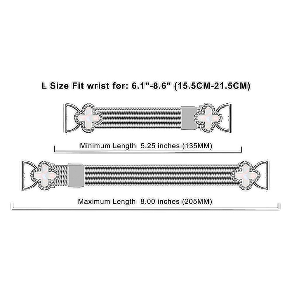 LCW27-65-025-1