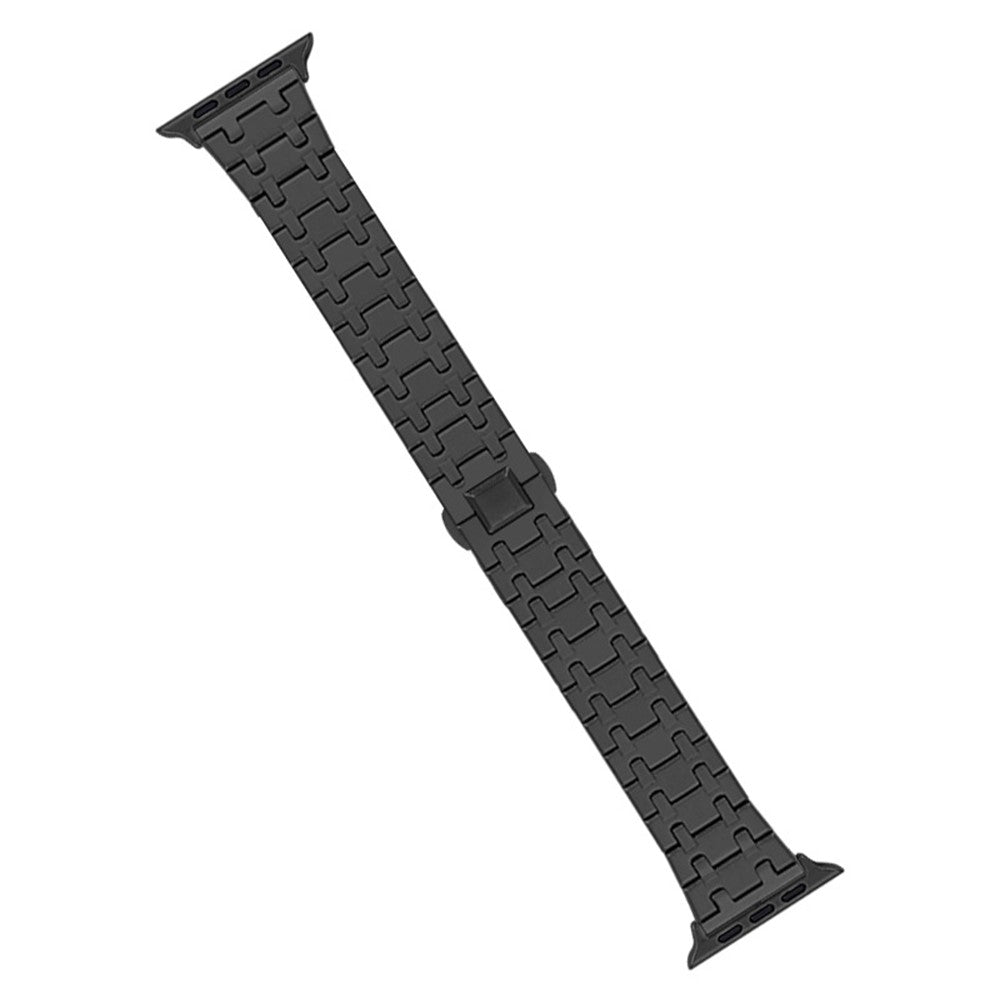 LCW01-184-158-2