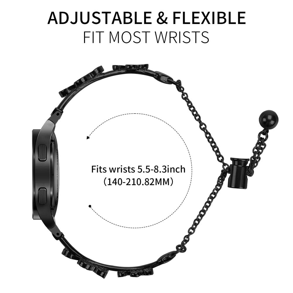 LCW03-412-176-1