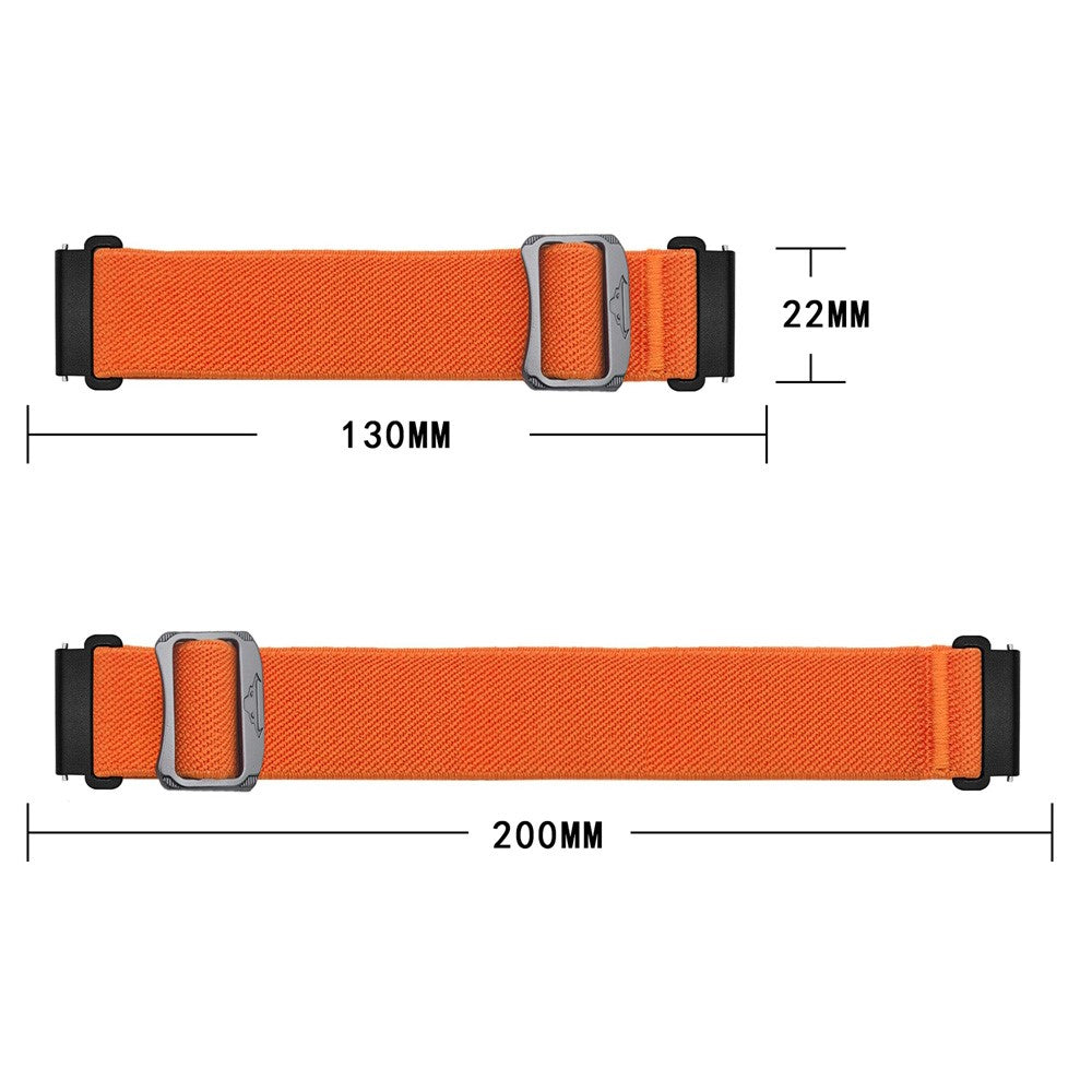 LCW85-06-094-7