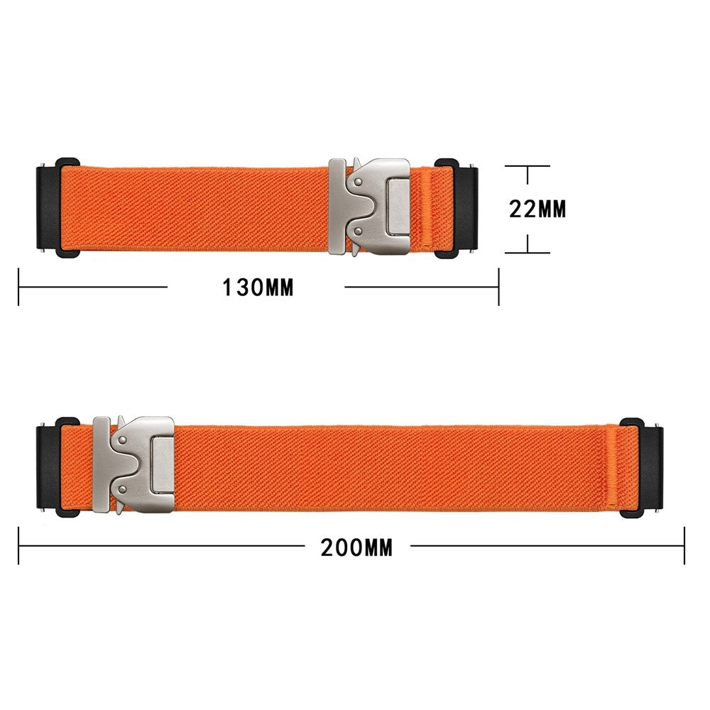 LCW85-06-095-7