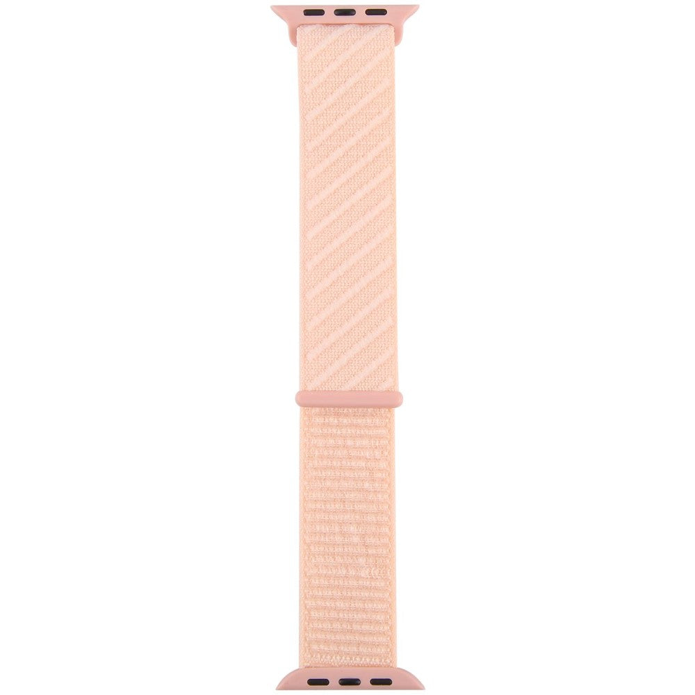 LCW01-185-346-2