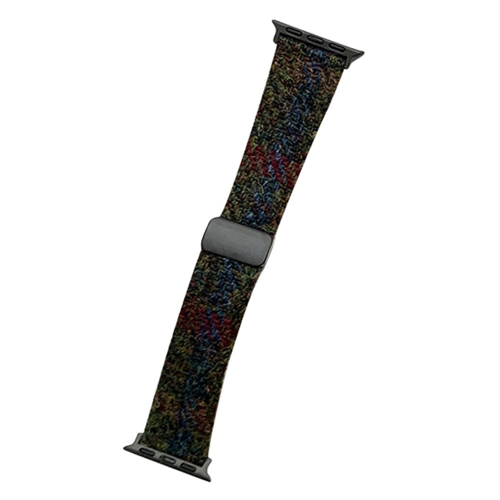 LCW01-162-278-2
