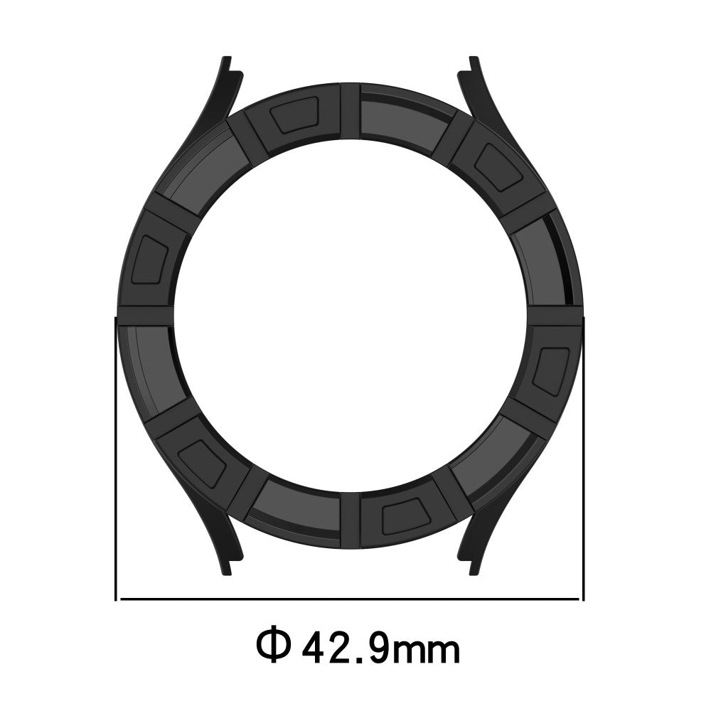 LCW03-456-044-4