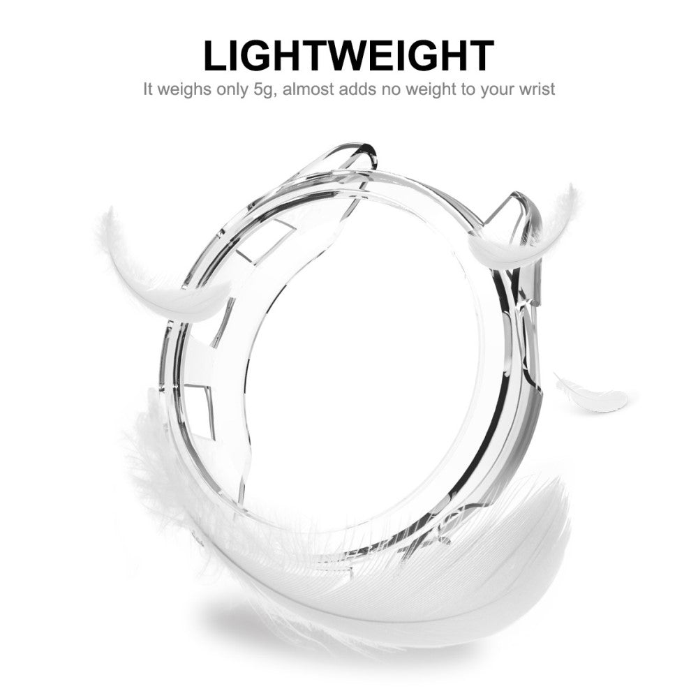 LCW27-193-009-3