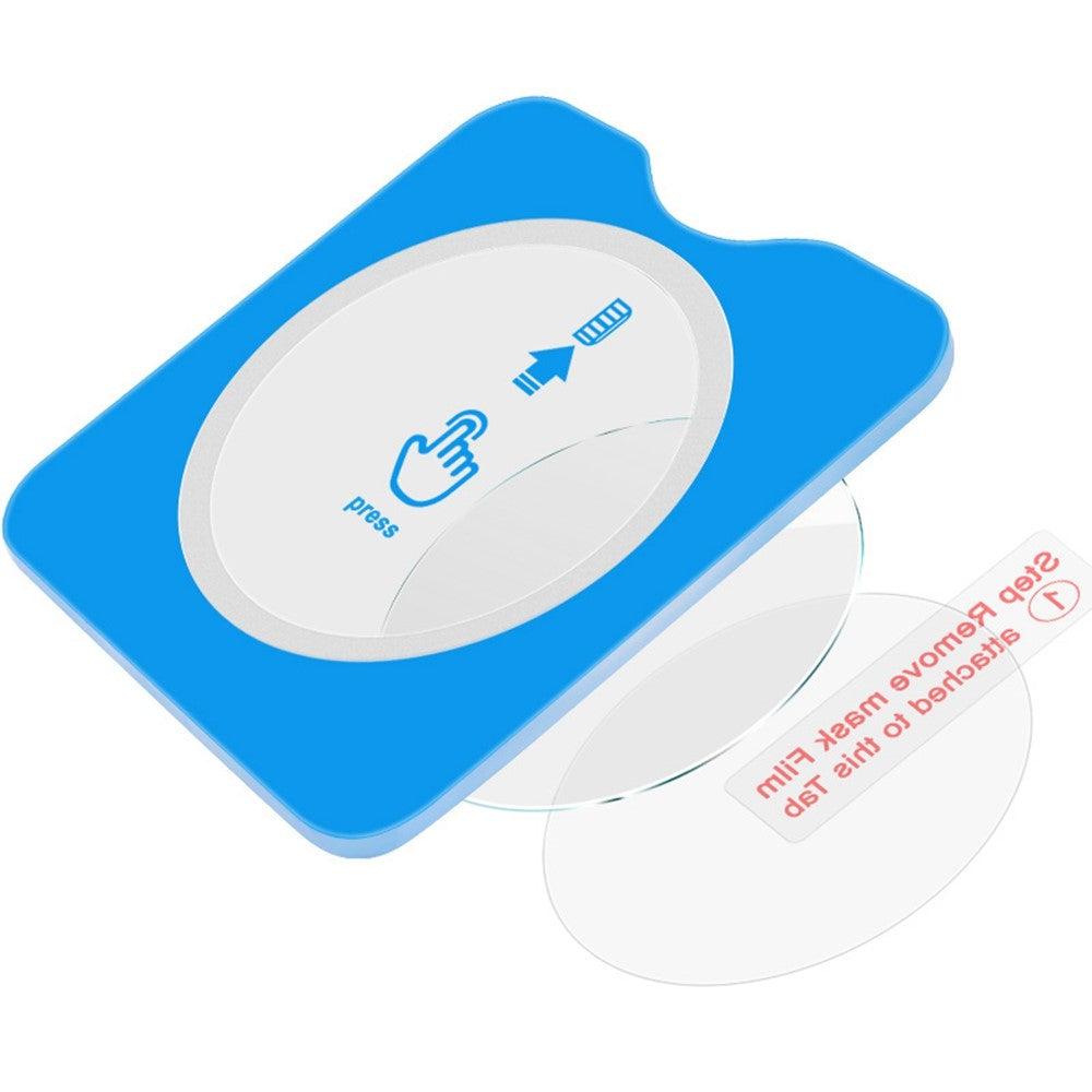 LCS03-456-1480