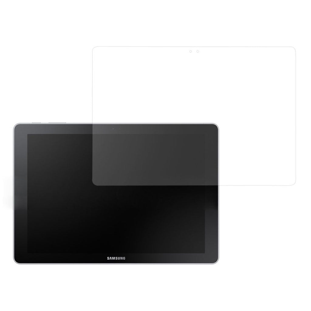 Samsung Galaxy Book 12 0,3 mm 12-calowy ekran LCD ze szkła hartowanego