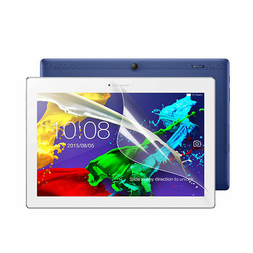 Screen Proctector dla Lenovo Tab 2 A10-70