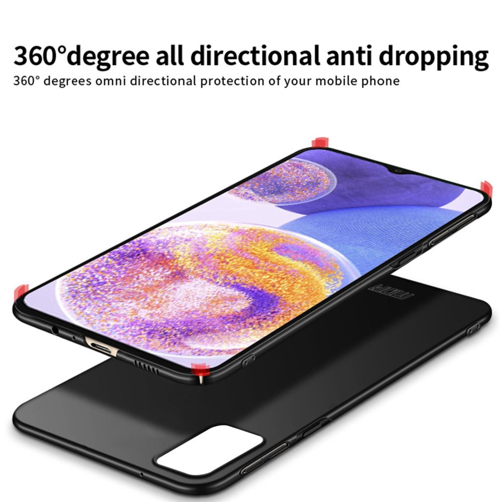 LC03-386-1009-5