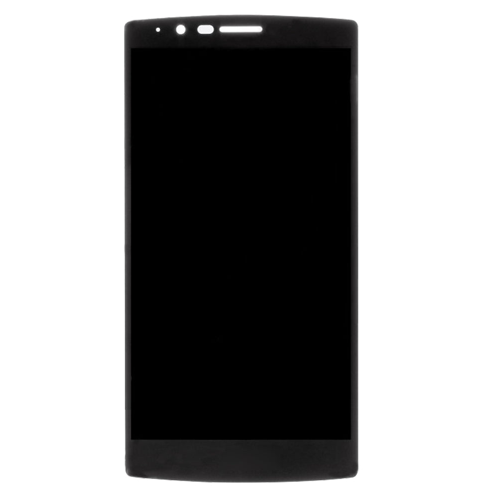 LG G4 OEM H815 Wymiana ekranu LCD i zespołu digitizera