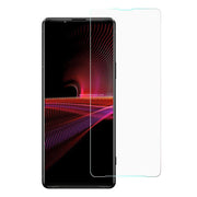 Ultra Clear LCD Screen Protector dla Sony Xperia 1 III