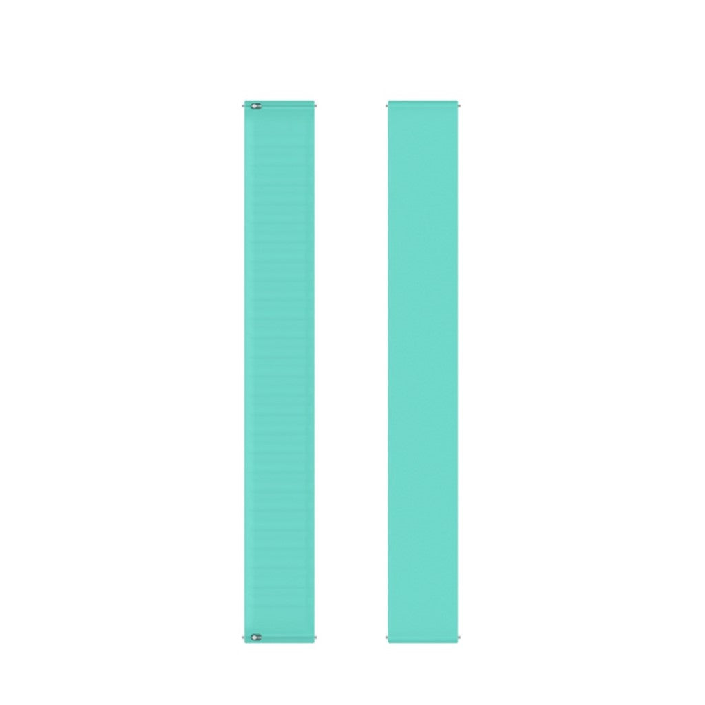 LCW00-00-163-8