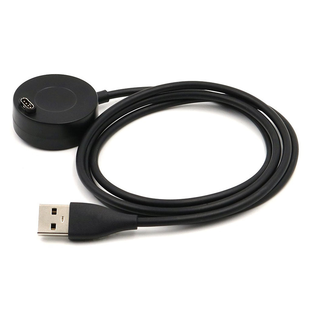 Kabel USB do ładowania zegarka Gamrin