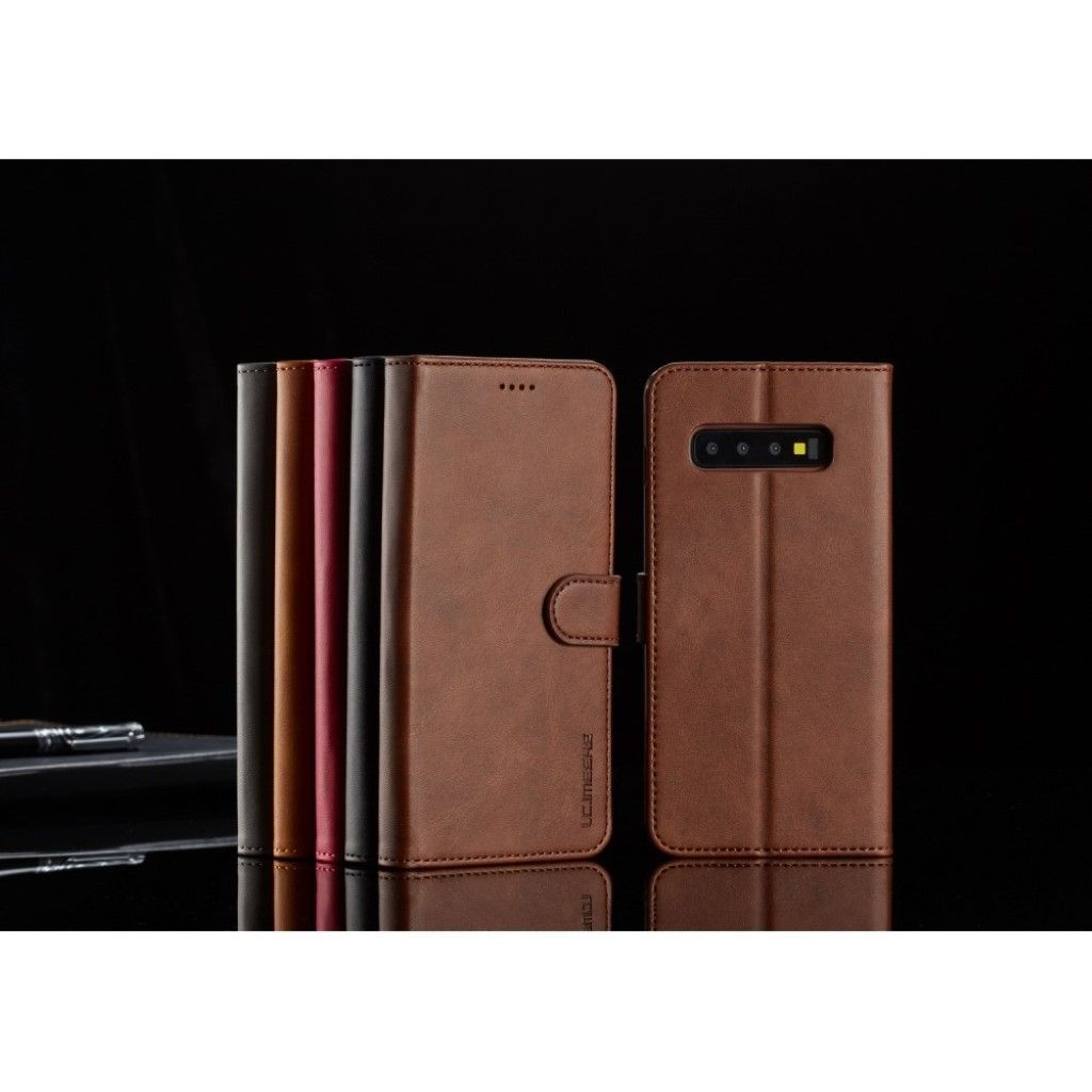 LC03-202-5085-1-1