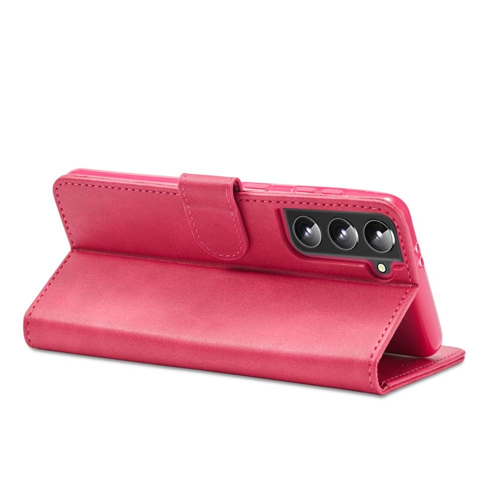 LC03-350-5017-3-8