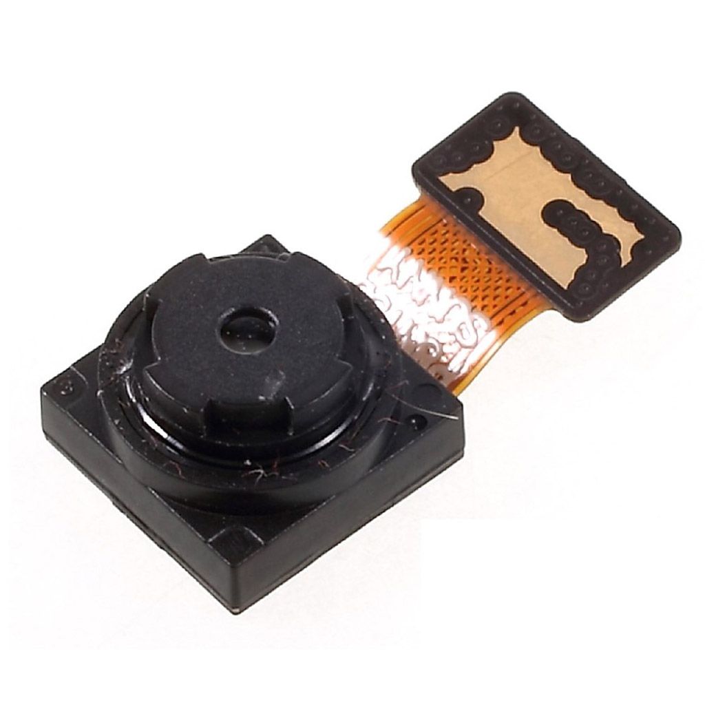 LCP-11-40-B0001-0