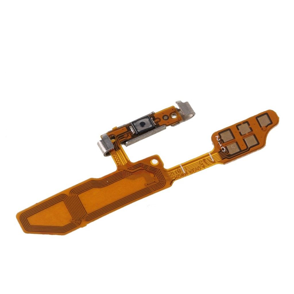 LCP03-169-B0001-2