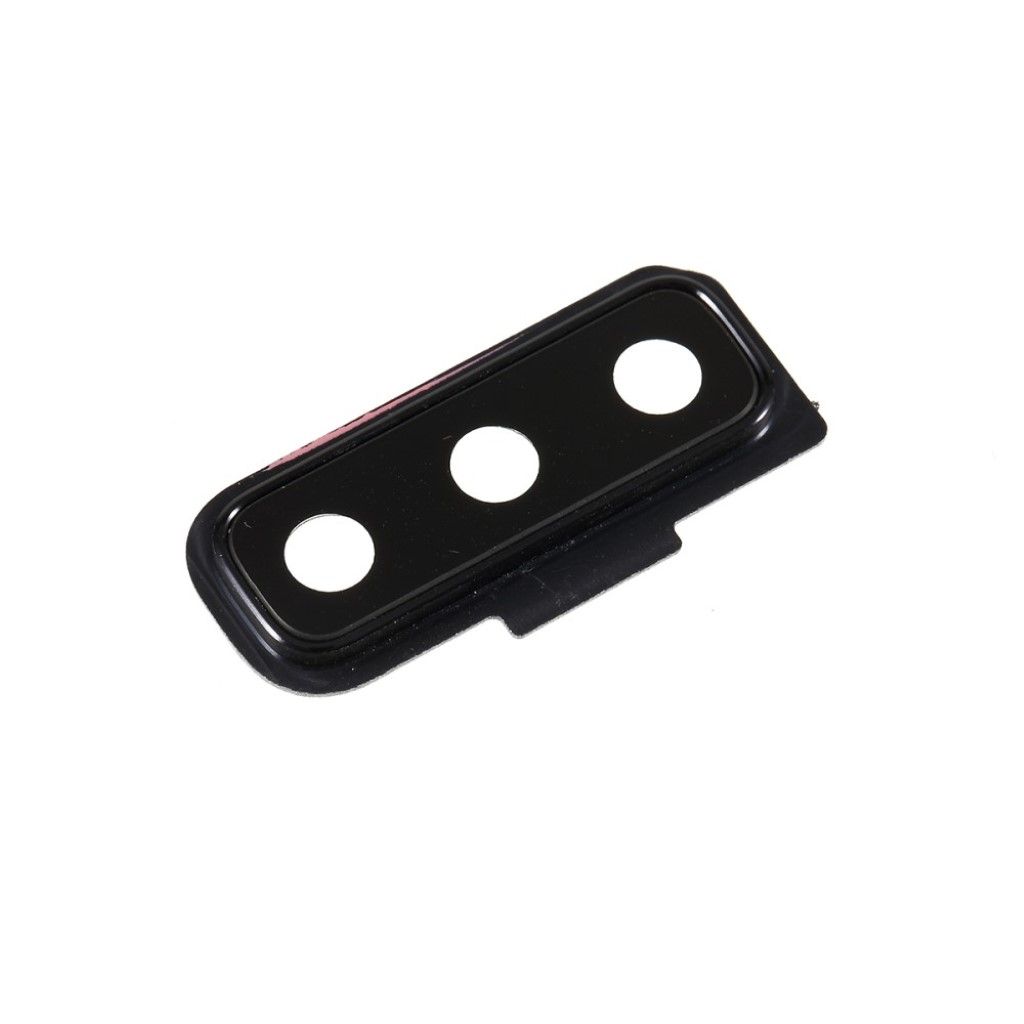 LCP03-201-B0004-1-2